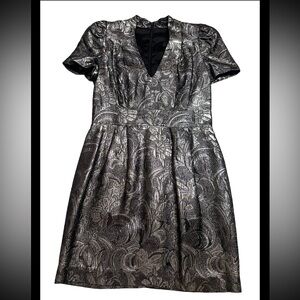 French connection dress   SIZE 8